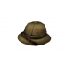 Safari Hat (Male)